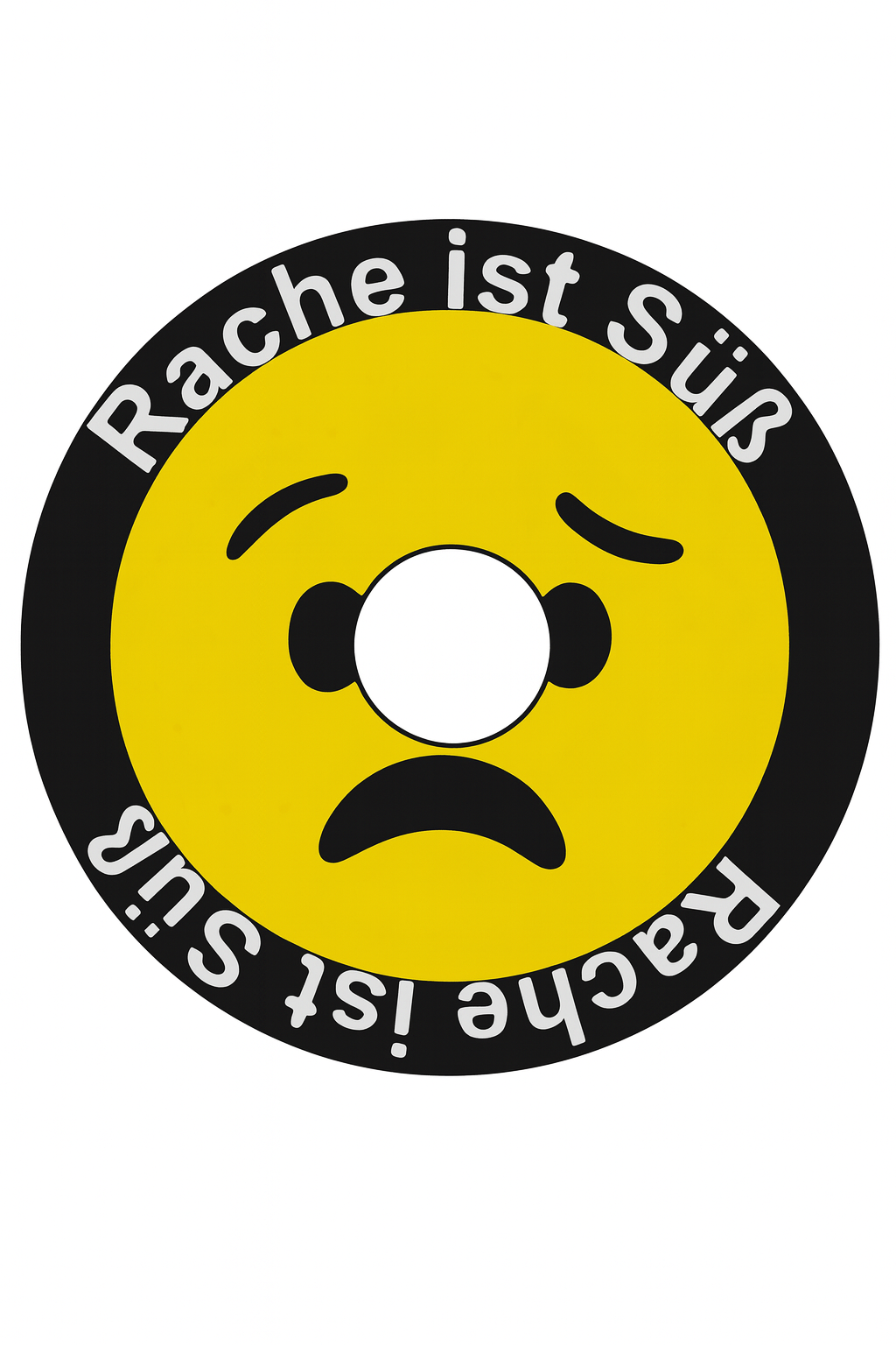 Aufgabenchip Platzhalter