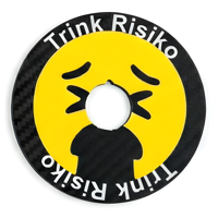 Aufgabenchip Trinkrisiko