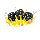Schock It Logo